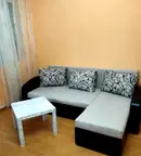 Двустаен апартамент в Пловдив, Кършияка