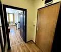 Снимка 5 — Двустаен апартамент в Пловдив, Кючук Париж