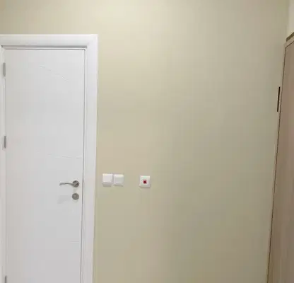 Снимка 5 — Двустаен апартамент в Пловдив, Мараша