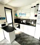Двустаен апартамент в Стара Загора, ОРБ