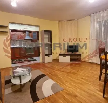 Photo 2 — 2-bedroom apartment in Varna, Pogrebi