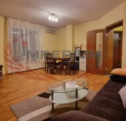 Photo 4 — 2-bedroom apartment in Varna, Pogrebi