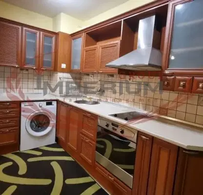 Photo 5 — 2-bedroom apartment in Varna, Pogrebi