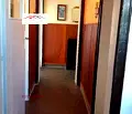Снимка 4 — Двустаен апартамент в София, Сухата река