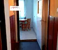 Снимка 5 — Двустаен апартамент в София, Сухата река