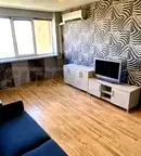 Двустаен апартамент във Видин, Васил Левски
