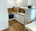 Снимка 2 — Двустаен апартамент в Пловдив, Южен