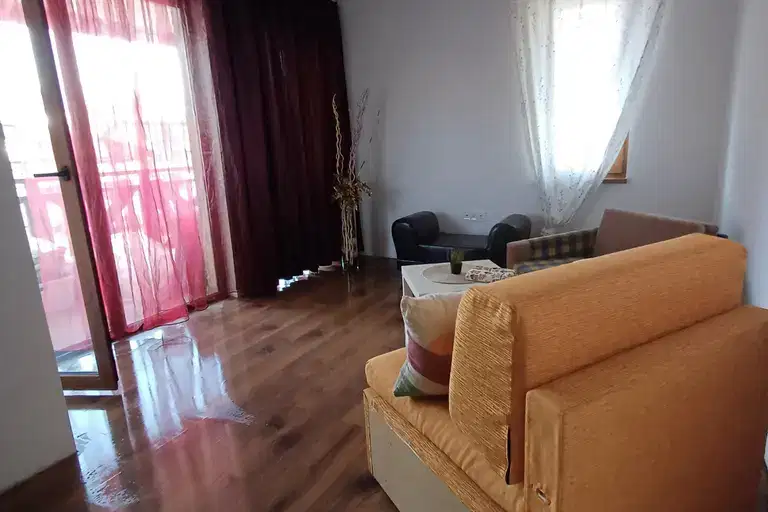 2-bedroom apartment in Oblast Blagoevgrad, Bansko
