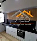 Двустаен апартамент в Габрово, Севлиево