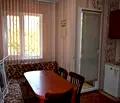 Снимка 2 — Едностаен апартамент в Стара Загора, ОРБ