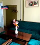 Етаж от къща в Шумен, Център