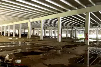 Бизнес имот в Смолян, Неделино