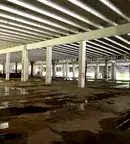 Бизнес имот в Смолян, Неделино