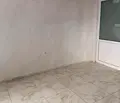 Снимка 2 — Бизнес имот в Раз, Център