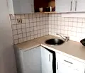 Снимка 5 — Бизнес имот в Раз, Център