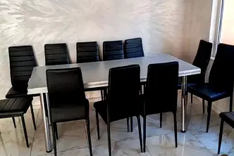Бизнес имот в Раз, Център