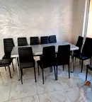 Бизнес имот в Раз, Център