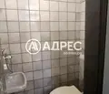 Снимка 3 — Бизнес имот в Габрово, Севлиево