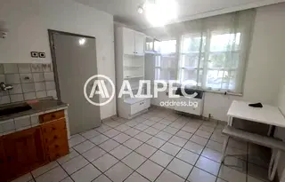 Бизнес имот в Габрово, Севлиево
