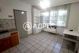 Бизнес имот в Габрово, Севлиево
