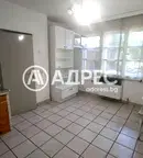 Бизнес имот в Габрово, Севлиево