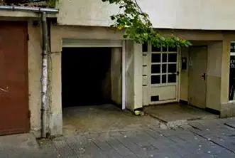 Гараж/Паркомясто в Стара Загора, Център