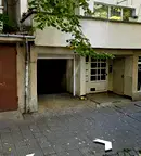 Гараж/Паркомясто в Стара Загора, Център