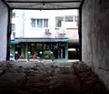 Снимка 3 — Гараж/Паркомясто в Бургас, Център