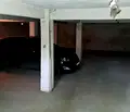 Снимка 4 — Гараж/Паркомясто в Бургас, Център