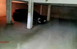 Гараж/Паркомясто в Бургас, Център