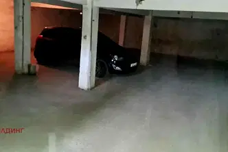 Гараж/Паркомясто в Бургас, Център