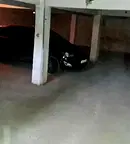 Гараж/Паркомясто в Бургас, Център