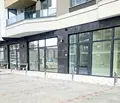 Снимка 2 — Гараж/Паркомясто в София, Дружба 2