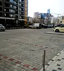 Гараж/Паркомясто в София, Дружба 2