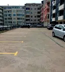 Гараж/Паркомясто в Кърджали, Възрожденци