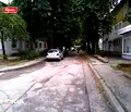 Снимка 2 — Бизнес имот в Перник, Център