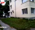 Снимка 5 — Бизнес имот в Перник, Център