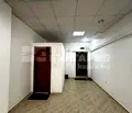Снимка 4 — Бизнес имот във Варна, Левски 1