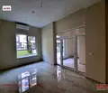 Снимка 2 — Бизнес имот в Бургас, Мадика