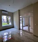 Бизнес имот в Бургас, Мадика