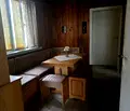 Снимка 2 — Къща в Стара Загора, Казански - изток