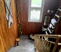 Снимка 4 — Къща в Стара Загора, Казански - изток