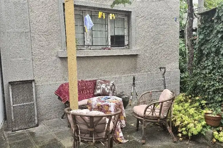 Къща в Стара Загора, Казански - изток