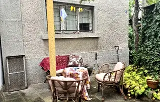 Къща в Стара Загора, Казански - изток