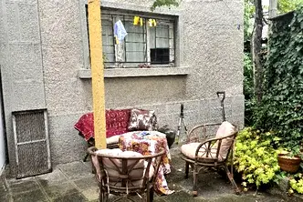 Къща в Стара Загора, Казански - изток