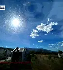 Къща в София, в.з.Врана - Лозен