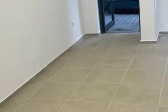 Магазин в Стара Загора, Аязмото