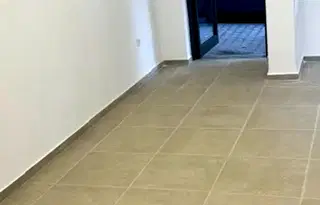 Магазин в Стара Загора, Аязмото