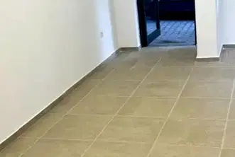 Магазин в Стара Загора, Аязмото