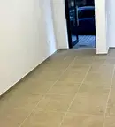 Магазин в Стара Загора, Аязмото